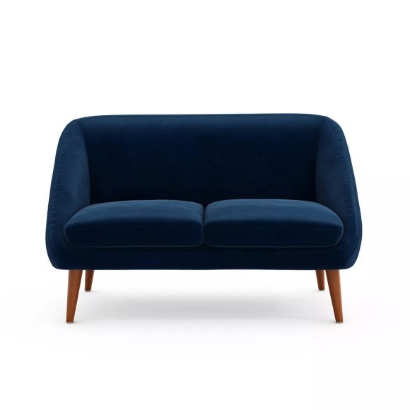 2er-Sofa SÉMÉON