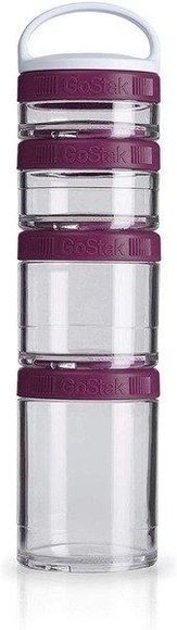 Blender Bottle Bottle Go Stak Starter 4 Pak 04