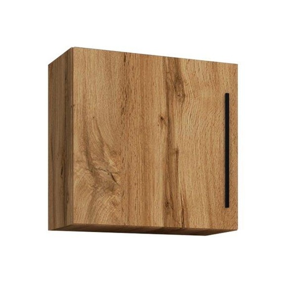Holz Wandregal Hängeregal Wandschrank Wandwürfel Würfel Ablage Arila M Holz Wandregal Hängeregal Wandschrank Wandwürfel Würfel Ablage Arila M