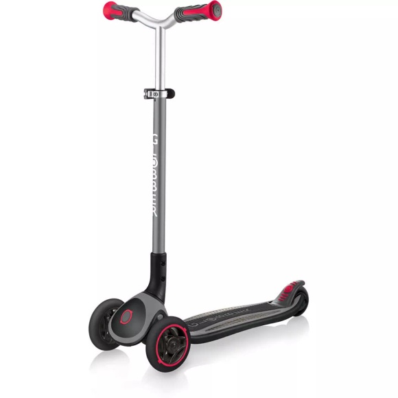 Globber Master Scooter
