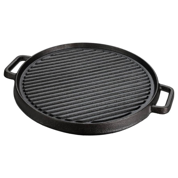 Plancha grillplatte eisen Plancha grillplatte eisen