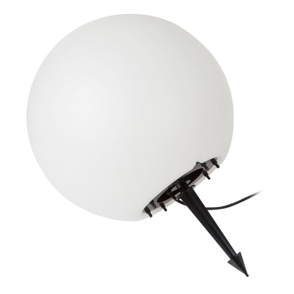 Außenlampe pvc Außenlampe pvc