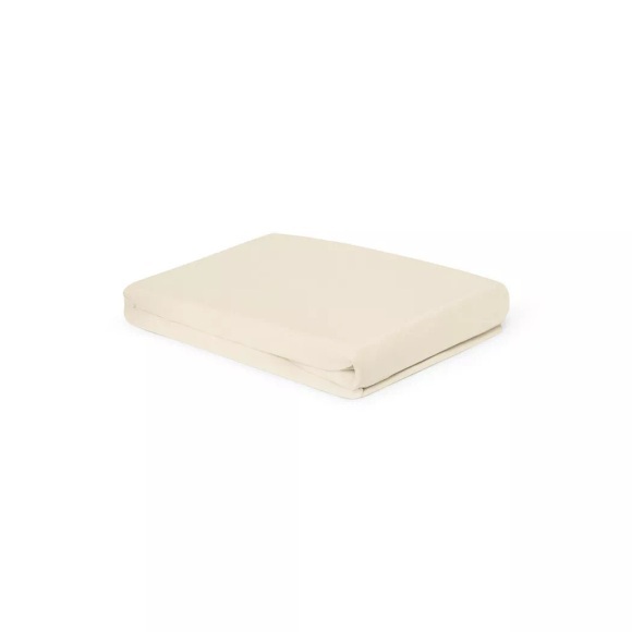 Boxspring Feinjersey Fixleintuch Boxspring Boxspring Feinjersey Fixleintuch Boxspring