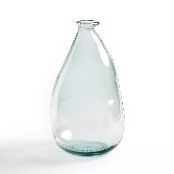 Vase Izolia Vase Izolia