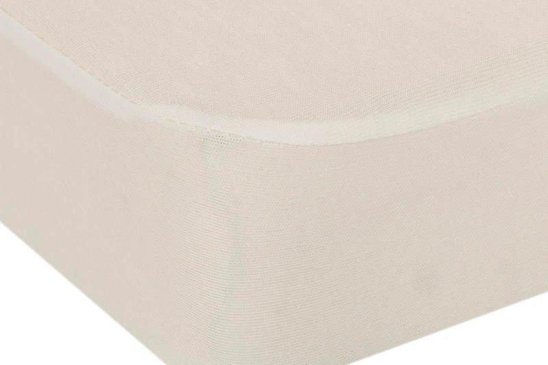 Tencel natur Tencel natur