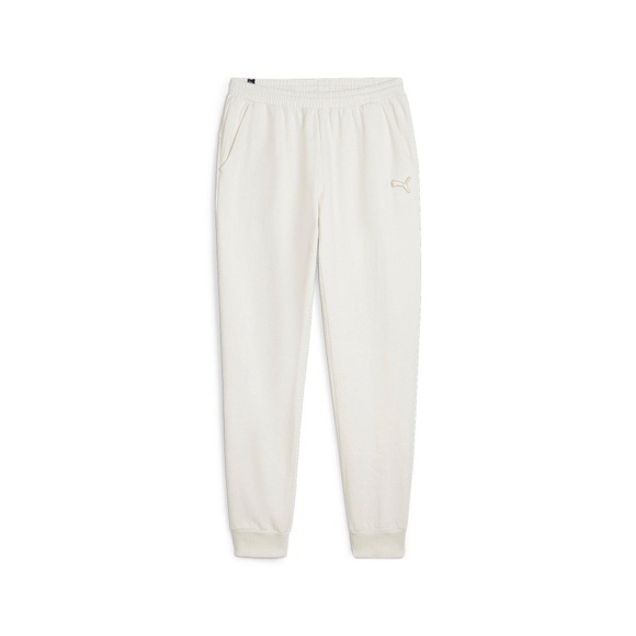 Jogging Better Essentials Mif Unisex XXL