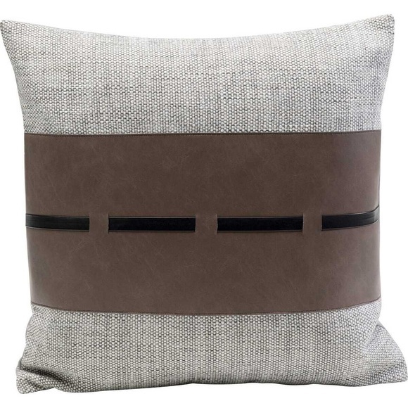 Kissen Vita 45x45