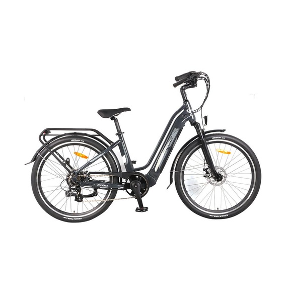 Phoenix, Unsere Neuheiten, Phoenix LSC013 E-Bikes, Produkte & Wohnen