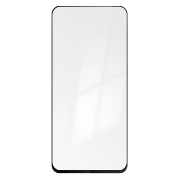 Displayfolie Honor 90 Lite