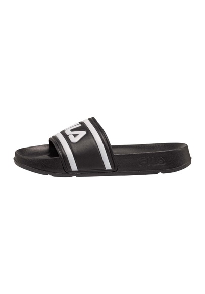 Fila Badesandale »Morro Bay Slipper 2.0 wmn«