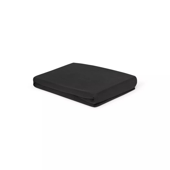 Boxspring Feinjersey Fixleintuch Boxspring Boxspring Feinjersey Fixleintuch Boxspring