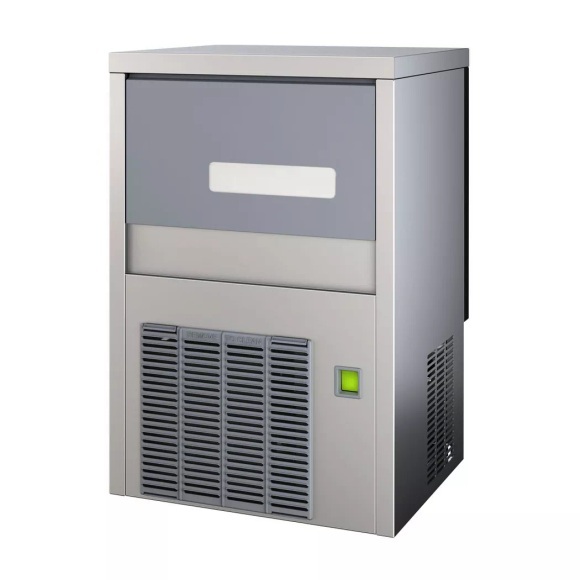 NTF SL 60A Eiswürfelmaschine