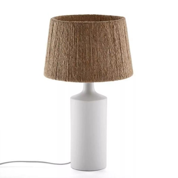 Tischlampe Yoru Tischlampe Yoru