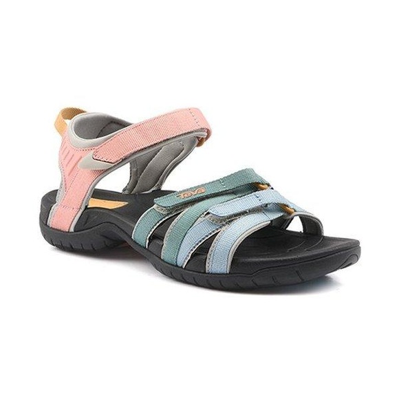 Teva W'S TIRRA-41 41