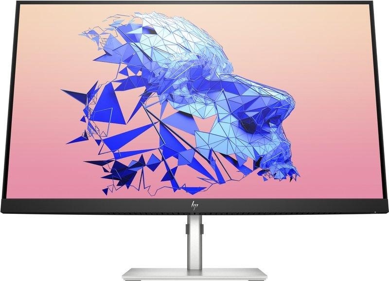 U32 4K HDR 80 cm (31.5