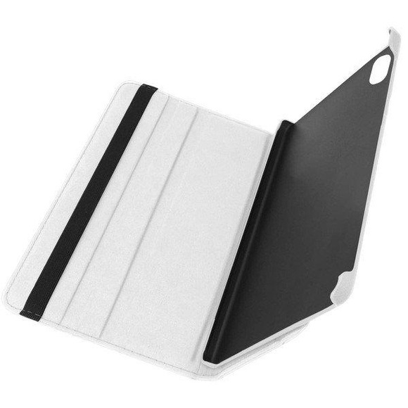 Apple iPad Mini 6 2021 - Kunstleder Etui