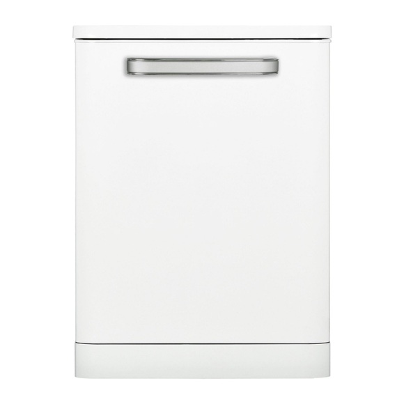 Sharp, Geschirrspüler Freistehend, Sharp QW-I23F47DW-DE Geschirrspüler Freistehend, Produkte & Wohnen
