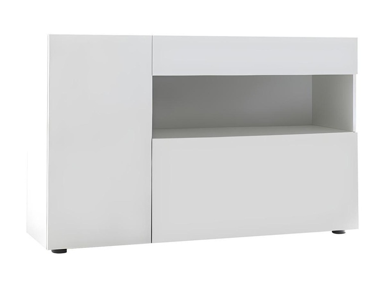 LC Sideboard »Nice«, Breite 130 cm