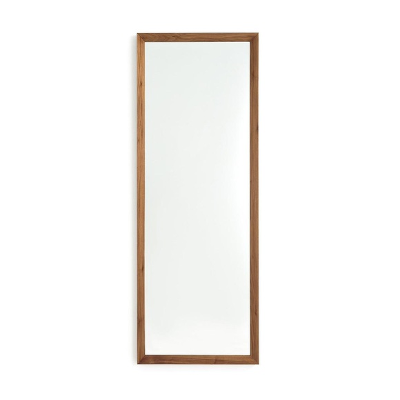 Spiegel Andromède, H. 158 cm