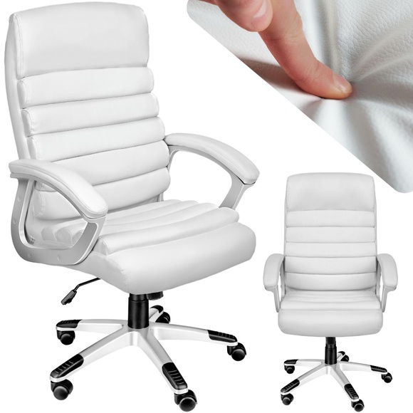 Chefsessel Paul Chefsessel Paul