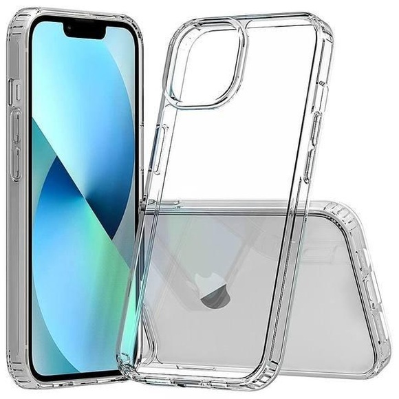 iPhone 12 Mini - JT Berlin Steglitz Silikon Case
