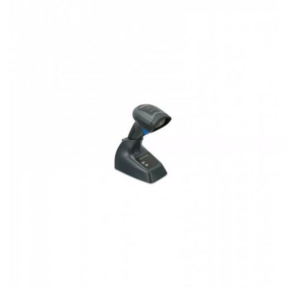 Datalogic QuickScan I QBT2131 ScannerKit