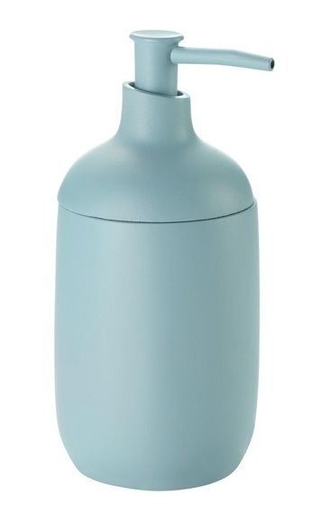 Seifenspender Smilla aqua Seifenspender Smilla aqua