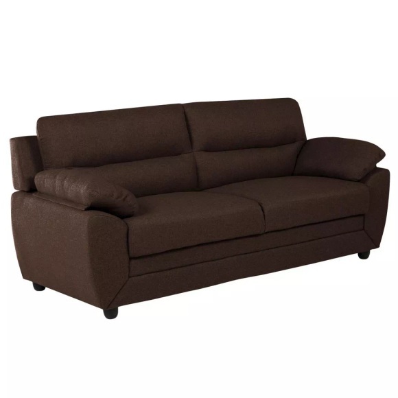 Sofa 3Sitzer Stoff MANOA Sofa 3Sitzer Stoff MANOA
