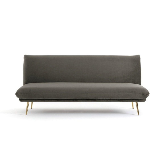 3-Sitzer-Schlafsofa Mollie 3-Sitzer-Schlafsofa Mollie