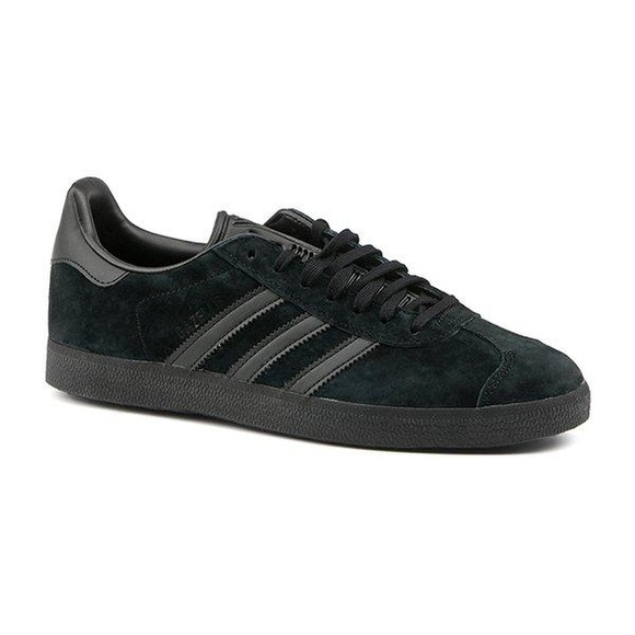 adidas Originals Sneaker »Gazelle«