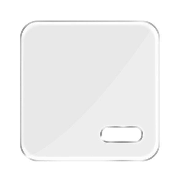 Rückkamera Glas-Folie Xiaomi 13