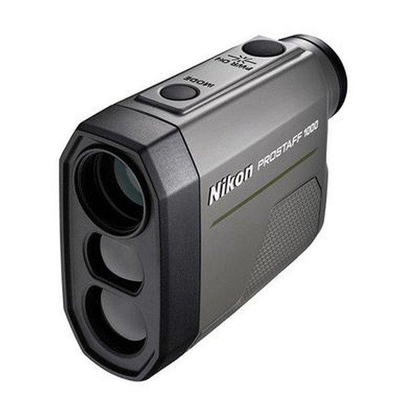 Prostaff 1000 Laser -Entfernungsmesser