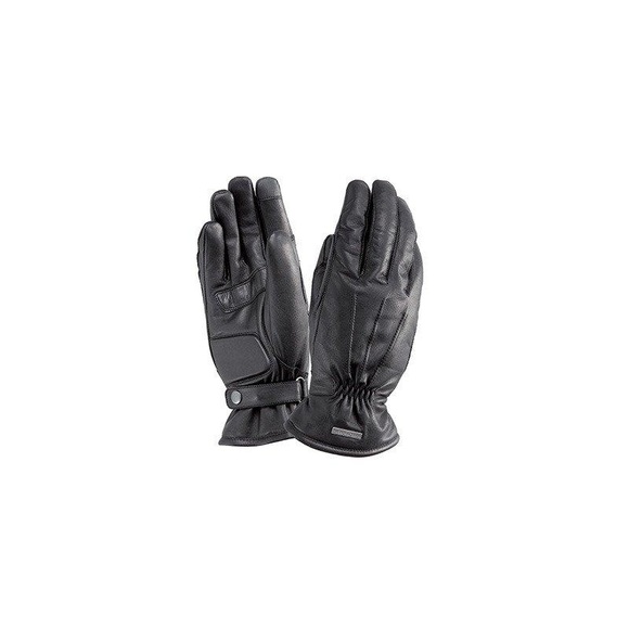 Gans Motorrad Herbstwinter Vincent 13594 Unisex M