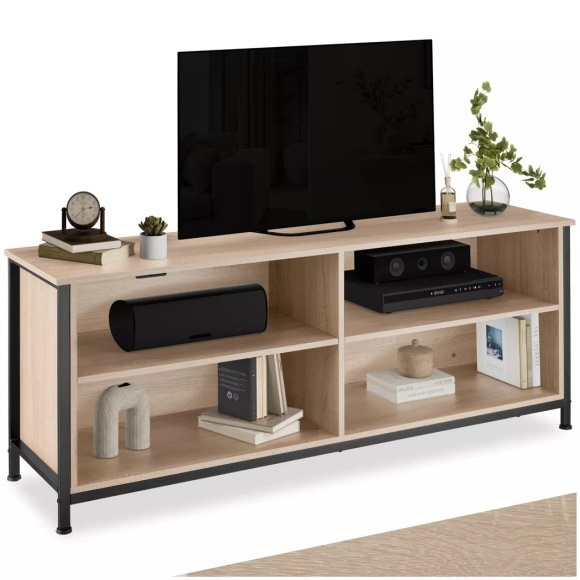Sideboard Navan Sideboard Navan