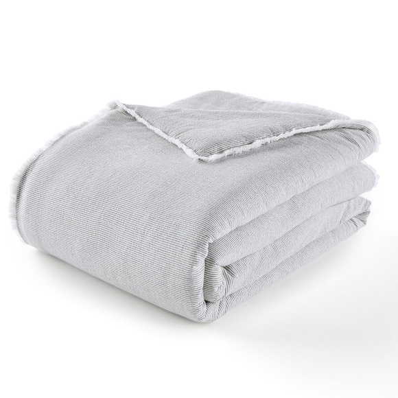 Tagesdecke Celtina Tagesdecke Celtina