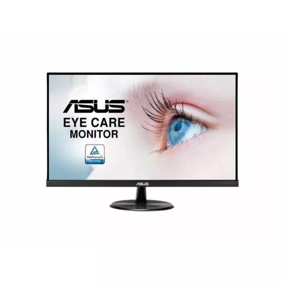 Asus 27 Zoll ASUS VP279HE
