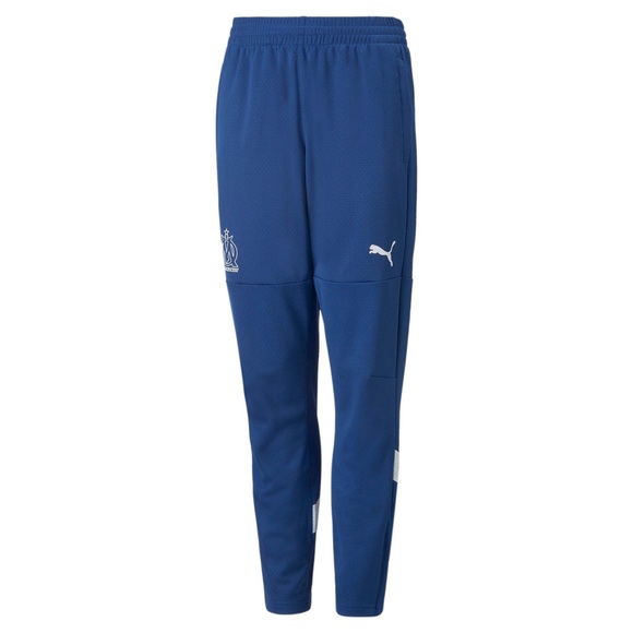 Trainingshose Kind Om 202223 Jungen 14A