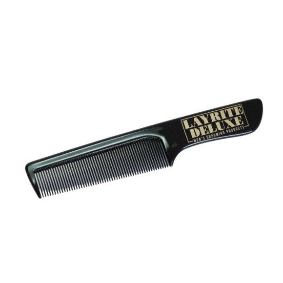 Kamm Damen ONE SIZE