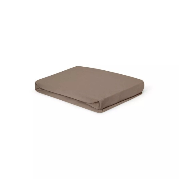 Boxspring Feinjersey Fixleintuch Boxspring Boxspring Feinjersey Fixleintuch Boxspring