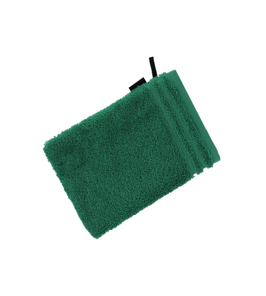 Calypso Feeling Waschhandschuh Calypso Feeling Waschhandschuh