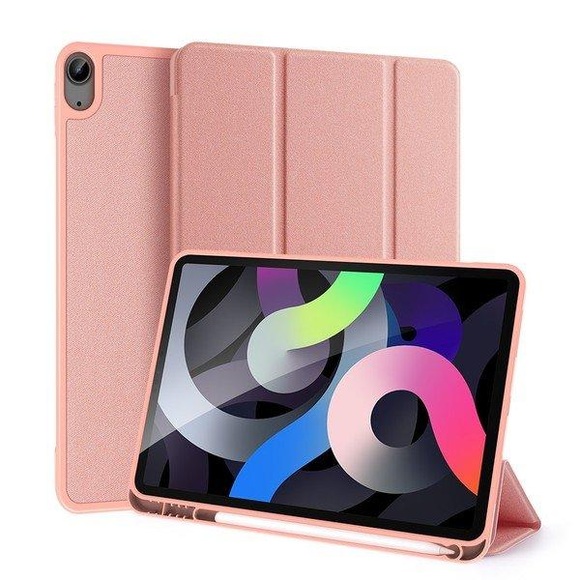 Dux Ducis - iPad Air 10.9