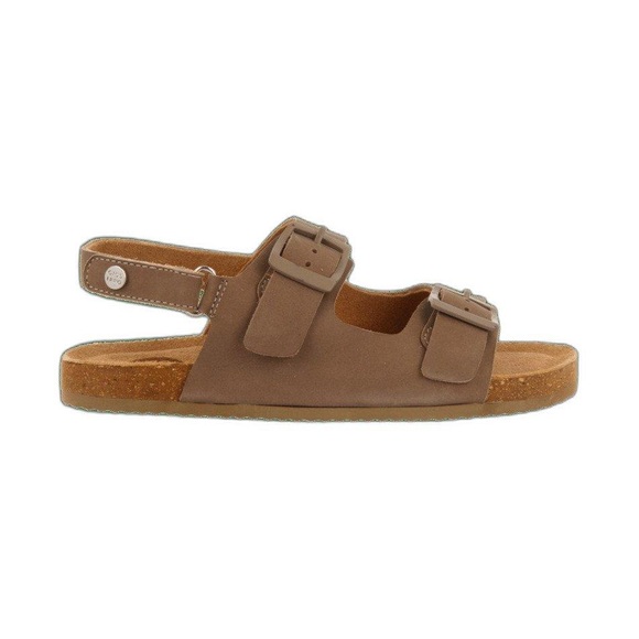 Kindersandalen Misinto Unisex 32
