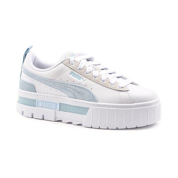 PUMA Sneaker »MAYZE MIX WNS«