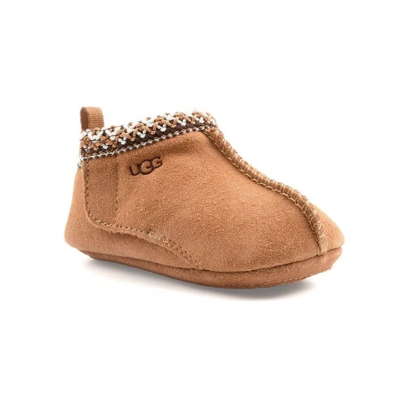 UGG - I Baby Tasman, 20.5