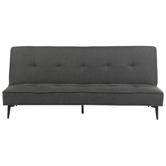 Schlafcouch aus Polyester Modern ESSVIK Schlafcouch aus Polyester Modern ESSVIK