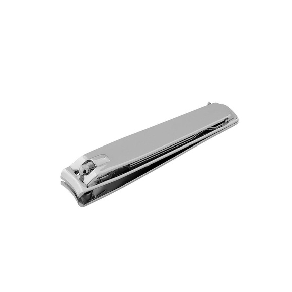 Starker Nagelknipser - 8 Cm Damen 8cm