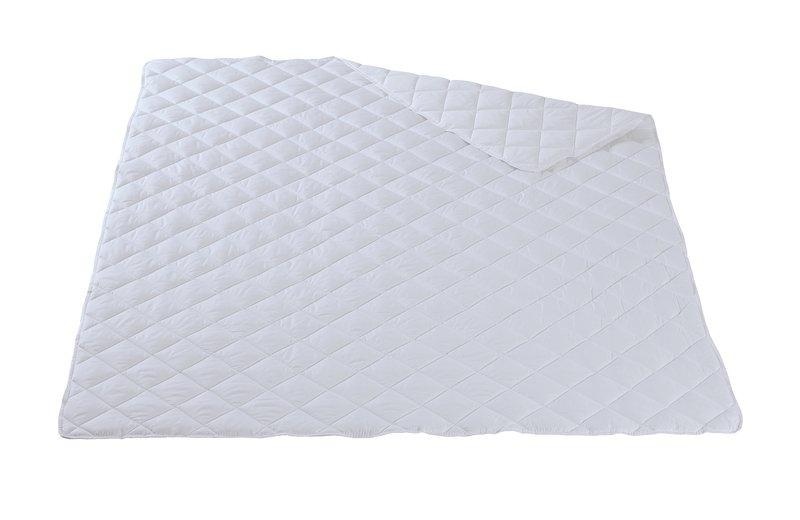 Leicht-Duvet Synthetik, ALISMA CLASSIC Leicht-Duvet Synthetik, ALISMA CLASSIC