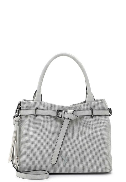 Tasche ´Romy Basic´