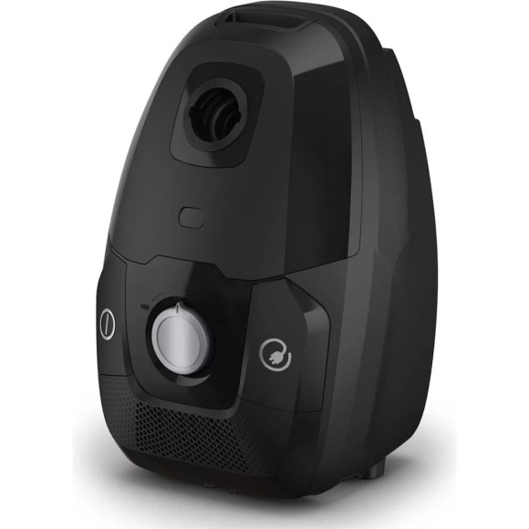 Rowenta Bodenstaubsauger »Rowenta Sauger Green Force Classic«, 900 W, mit Beutel
