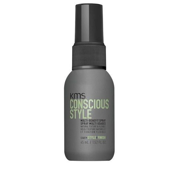 KMS Consciousstyle - Multi-Benefit Spray 45 ml